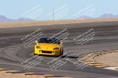 media/Mar-15-2025-Speed Ventures (Sat) [[c9b64f47cf]]/5-Yellow Group/Session 1 Bowl Exit/